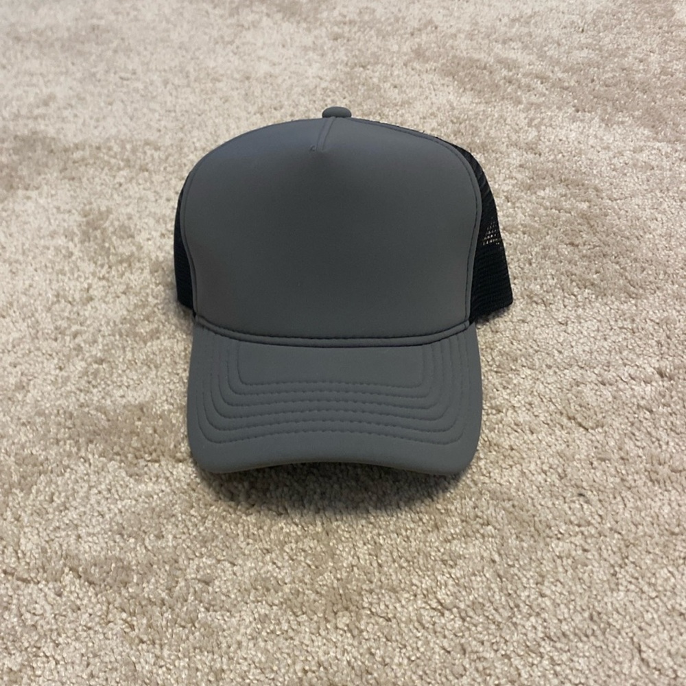 James Perse (green trucker) 110$ msrp